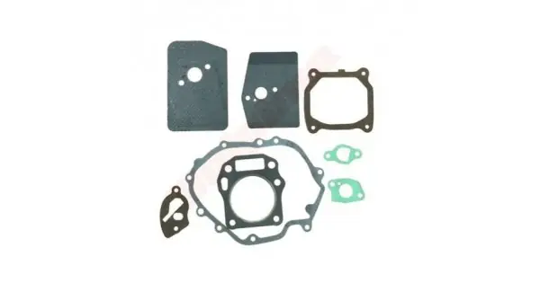 Set garnituri motor HONDA GXV140 (06111-ZG9-L00) Retur gratuit