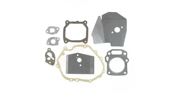 Set garnituri motor HONDA GXV160 (061A1-ZE7-800) Ofertă exclusivă