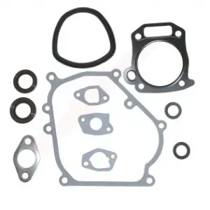 Set garnituri motor KOHLER CH270 (17 755 06S) Lichidare de stoc