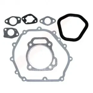Set garnituri motor pe benzina HONDA GX 440, 192F Chilipir