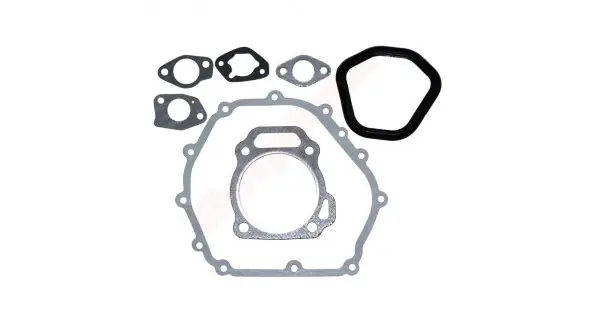 Set garnituri motor pe benzina HONDA GX 440, 192F Chilipir