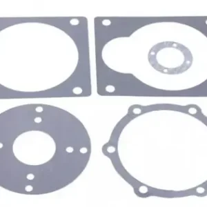 Set garnituri transmisie motosapa / motocultor diesel 186F Livrare rapidă