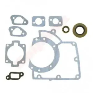 Ieftin Set gernituri debitator pe benzina STIHL TS 760, TS 510 (1110 007 1050)