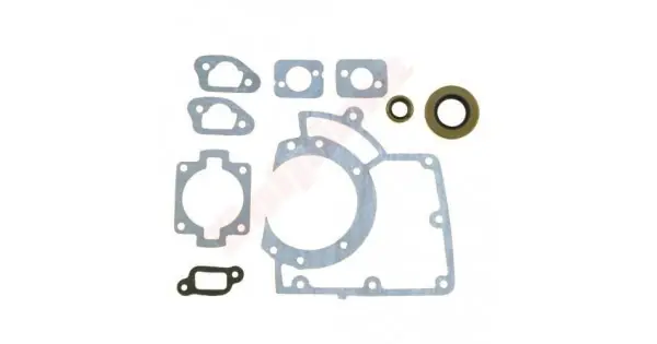 Ieftin Set gernituri debitator pe benzina STIHL TS 760, TS 510 (1110 007 1050)