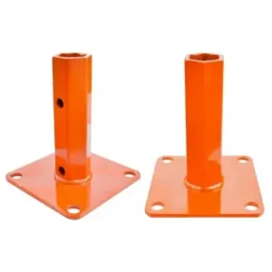 Plată sigură Set manicoti motocultor Ruris 320 TG 320, 751 ks, 1001ksd