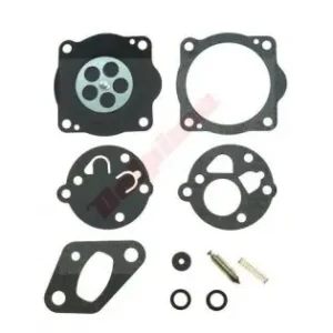 Set membrane carburator (TK 2-RB) Cumpără acum