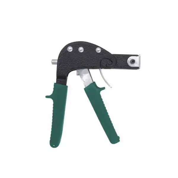 Reducere Cleste pentru ancora gips carton HRM Troy 51490