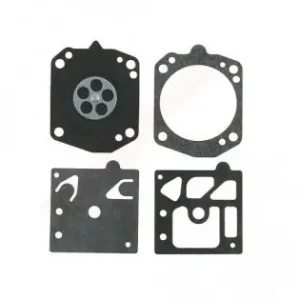 Ofertă de sezon Set membrane reparatie carburator mai compactor Wacker WALBRO HDA (0171010)
