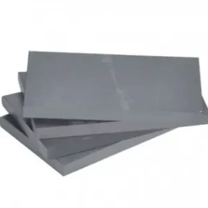 Set palete grafit (4.90 x 43 x 70) mulgatoare Ruris Fagaras Reducere extra