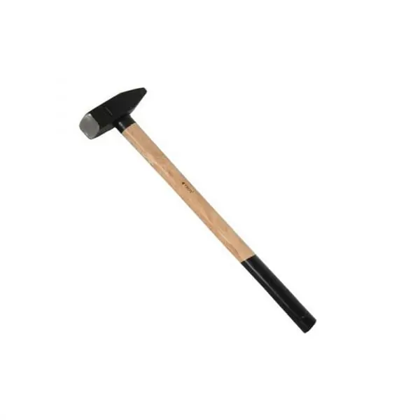 Baros Troy 27204, 4 Kg Livrare rapidă