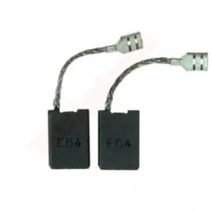 Preț promoțional Set perii colectoare BOSCH (1607014171) 6,3x16x22 HL244