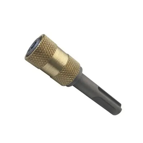 Livrare rapidă Adaptor SDS pentru biti Wert 3298