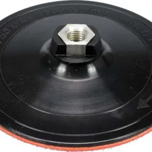 Suport disc polizor unghiular 150mm 08510 Ofertă specială