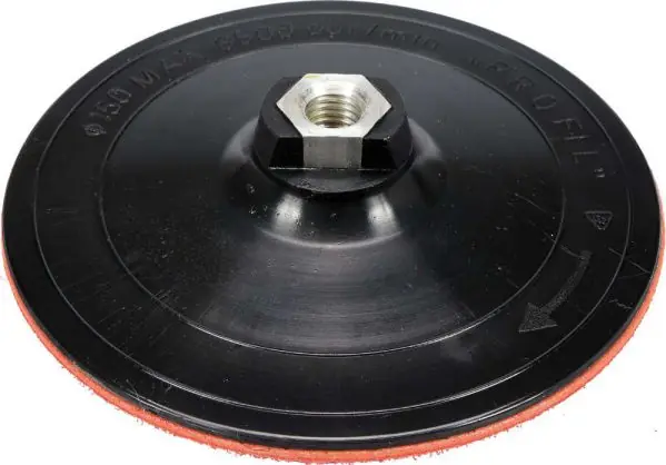 Suport disc polizor unghiular 150mm 08510 Ofertă specială