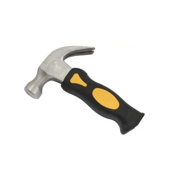 Ciocan mini Wert 2720, 400 gr Doar azi