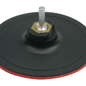 Suport disc pt disc cu bolt 08316 Plată securizată