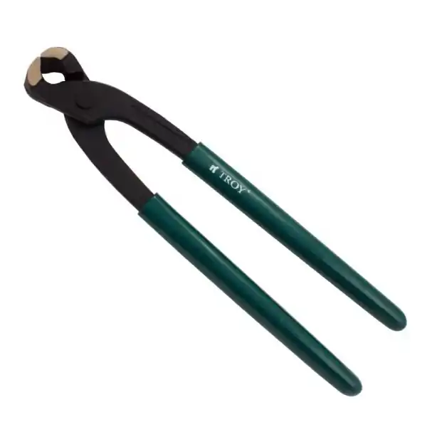 Reducere extra Cleste pentru tamplarie Troy 21040, 250 mm