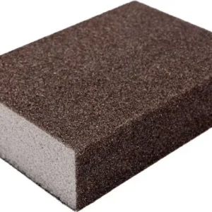 Burete abraziv p-80 08289 Reduceri