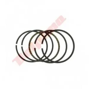 Doar azi Set segmenti motor pe benzina HONDA GX 35 39mm (13010-ZM5-000)