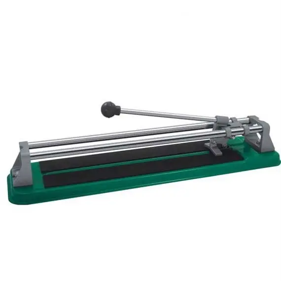 Dispozitiv de taiat gresie si faianta Troy T27440, 400 mm Plată sigură