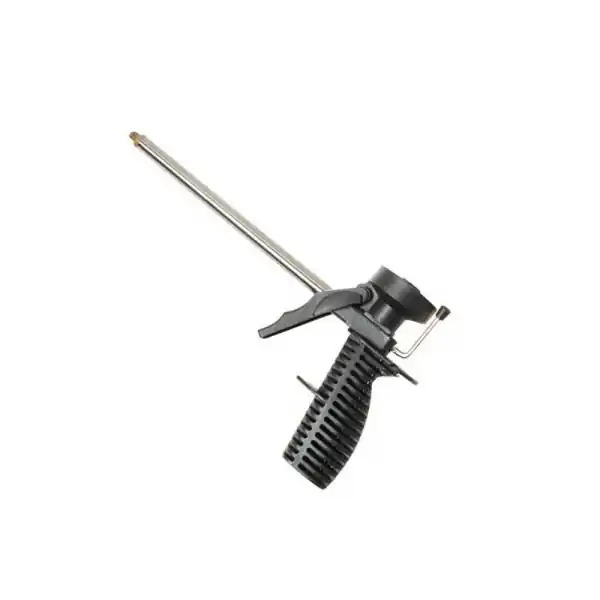 Reducere Pistol pentru spuma Wert 1800