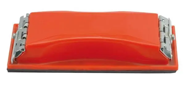 Suport pentru smirghel 105×212 mm 07970 Ofertă de sezon