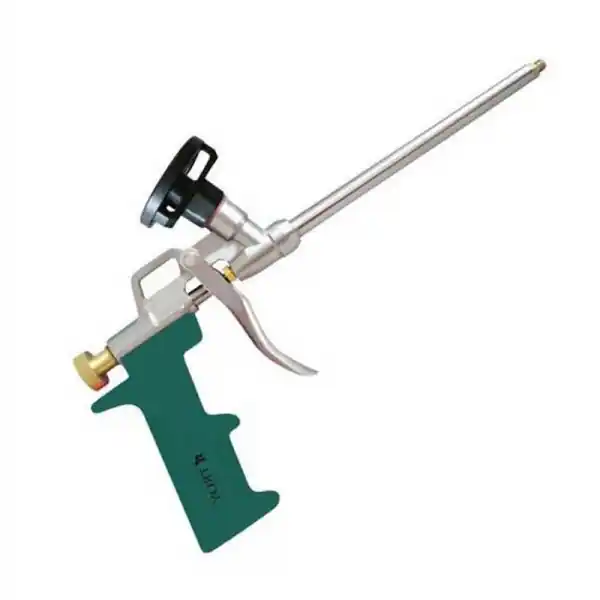 Promoție Pistol pentru spuma profesional Troy 18001