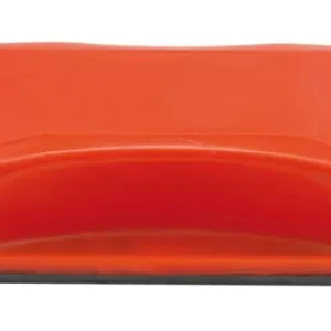 Suport pt smirghel 85×160 mm 07950 Retur gratuit