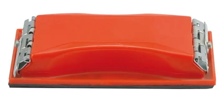 Suport pt smirghel 85×160 mm 07950 Retur gratuit