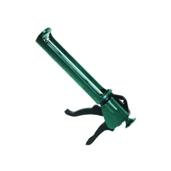 Pistol stemuire Troy 27002 Preț mic