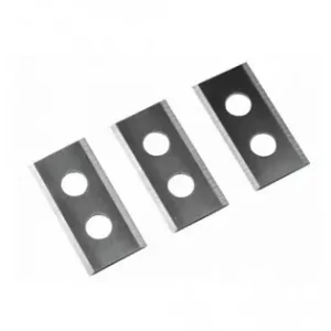 Livrare expres Set lame taiere pentru robot de tuns gazon Dedra DED87496