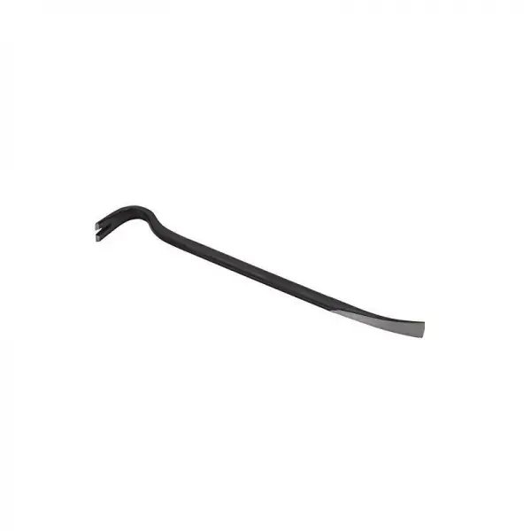 Levier Troy 27290, 600 mm Cumpără online