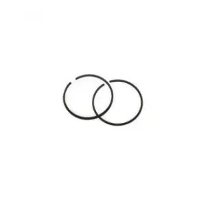 Set segmenti, pentru motopompele Ruris MP30 Cumpără online