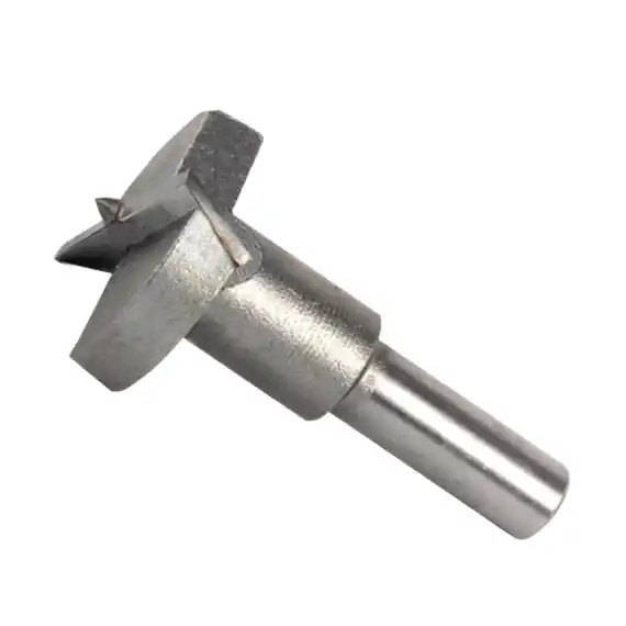 Freza pentru gauri in lemn Wert 2501, Ø35 mm Ofertă specială