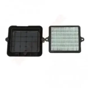 Livrare gratuită SET Suport filtru si capac motor HONDA GCV 160, GX 100 (17220-Z0D-V21)