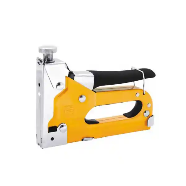 Set capsator manual reglabil plus rezerve Wert 2500, 8-12 mm, 1500 piese Ofertă de sezon