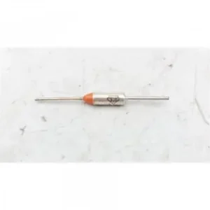 Livrare gratuită Siguranta termica 121C aeroterma electrica 2000w