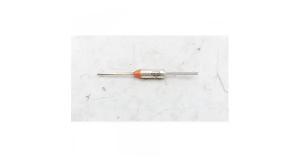 Livrare gratuită Siguranta termica 121C aeroterma electrica 2000w