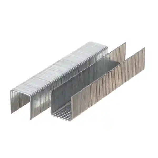 Rezerve capse Wert 2505, 8 mm, 500 bucati Super ofertă