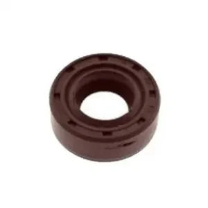 Simerig pompa booster atomizor Ruris 103s. Diametru 10x19x7 Ofertă de sezon