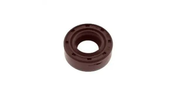 Simerig pompa booster atomizor Ruris 103s. Diametru 10x19x7 Ofertă de sezon