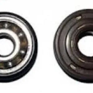 Preț mic Simering + Rulmenti drujba Husqvarna: 340, 345, 350