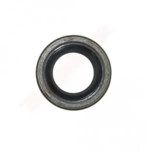 Simering 17x28x5 debitator Partner K750, Husqvarna K950, K1250, 288, 395 (503 26 02-05) Cumpără online