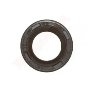 Simering drujba Stihl: MS 170, 171, 180, 181, 210, 230, 250, 270, 271, 280, 311, 391 (15x25x5) Cel mai bun preț