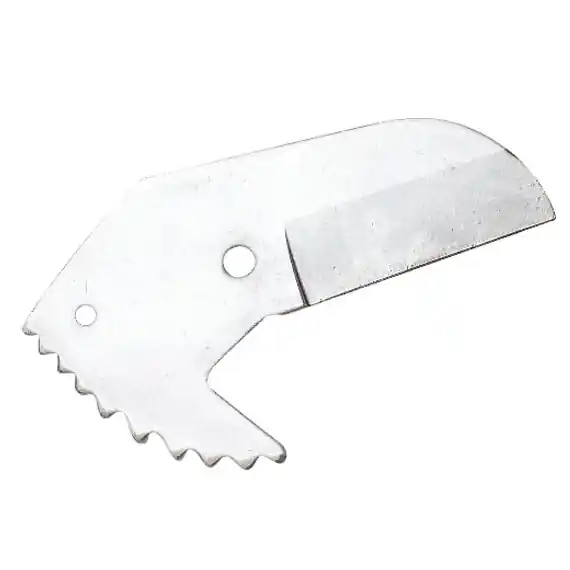 Rezerva falci cleste pentru taiat tevi PVC Troy 27042-R Ofertă de sezon