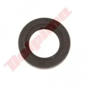 Vezi acum Simering mai compactor motor HONDA GX 100 20 x 32 x 6 (9120-2KJ-9003)