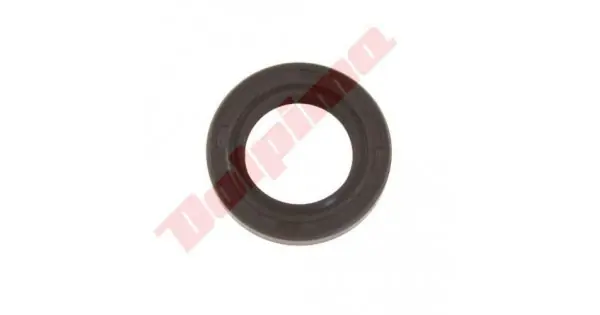 Vezi acum Simering mai compactor motor HONDA GX 100 20 x 32 x 6 (9120-2KJ-9003)