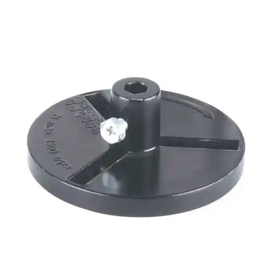 Suport carota Troy 27420, Ø33-83 mm Preț promoțional