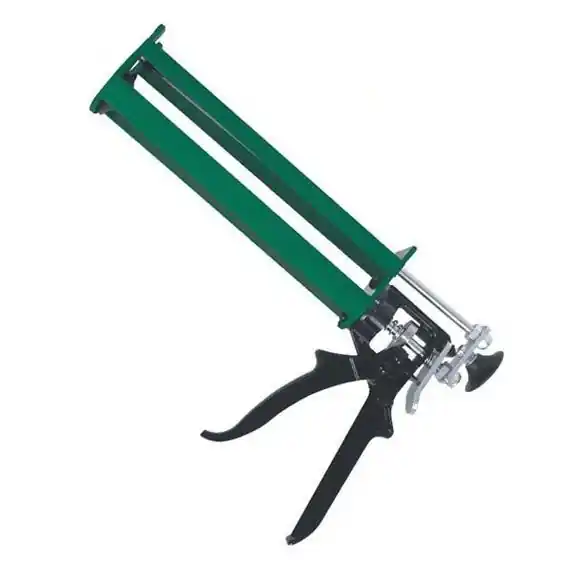 Pistol stemuire cu doua tije Troy 27001, 235/345 ml Expediere rapidă