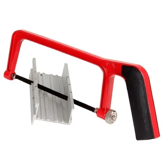 Livrare gratuită Bomfaier Wert 2535, 150 mm